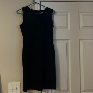 Old Navy Collection Little Black Dress